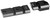 Warne M902832M Maxima Matte Black Steel Mauser 98 Unaltered Rifle TSW|2792