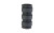AMEND2 SUPPRESSOR COVER V1 6.0" BLK RSR|AMSCV1BLK1560