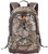 Allen 19241 Terrain Cape Daypack TSW|174211