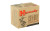 HRNDY CWBY 45 COLT LFN 255GR 20/200 RSR|H9115