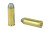 HRNDY CWBY 45 COLT LFN 255GR 20/200 RSR|H9115