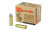 HRNDY CWBY 45 COLT LFN 255GR 20/200 RSR|H9115