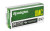 REM UMC 45ACP 230GR FMJ 50/500 RSR|REM23726