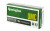 REM UMC 45ACP 230GR FMJ 50/500 RSR|REM23726