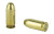 REM UMC 45ACP 230GR FMJ 50/500 RSR|REM23726