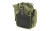 NCSTAR VISM FIRST RESP UTL BAG GRN RSR|NSTARCVFRB2918G