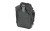 NCSTAR VISM FIRST RESP UTL BAG BLK RSR|NSTARCVFRB2918B
