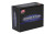 DBLTAP 10MM 230GR EQ JHP 20/1000 RSR|DBT10MM230EQ