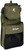 Remington Accessories RGCCSHB Gun Club Shell Hull Bag Green Polyester TSW|161967