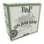 B&p Ammunition 12B1UP6 Upland Game Classic 12Gauge 2.50" 1oz 6Shot 25 Per Box/10 Case TSW|168016