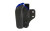 DESANTIS LFGRD FOR GLOCK 43 AMBI BLK RSR|DSG216KJ3TZ0