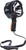 Cyclops CYCHS140012V Spotlight 12V Direct 1400 Lumens White Halogen Black Polymer 450 Meters TSW|9578