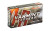 HRNDY 223REM 55GR VMAX 20/200 RSR|H8327