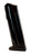 Beretta USA JMAPX179 APX 17rd 9mm Luger Black Steel TSW|33417