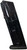 Beretta USA JMAPX109 APX 10rd 9mm Luger Black Steel TSW|33389