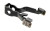 TYRANT EXT SLD RLS FOR GLK GEN5 GRAY RSR|TYTD-GSTOP-5-G