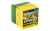 REM EXP LR 410 3" # 7.5 25/250 RSR|REM20777