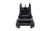 MAGPUL MBUS 3 FRONT SIGHT BLK RSR|MPIMAG1166BLK