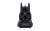 MAGPUL MBUS 3 FRONT SIGHT BLK RSR|MPIMAG1166BLK