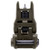 MAGPUL MBUS 3 FRONT SIGHT ODG RSR|MPIMAG1166ODG