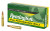 REM 222REM 50GR PSP 20/200