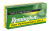 REM 222REM 50GR PSP 20/200