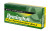 REM 222REM 50GR PSP 20/200