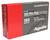 Aguila 82044AG 300Win Mag 180gr InterLock Boat Tail Soft Point 20 Per Box/10 Case TSW|161538