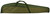 Boyt Harness GC760 Gun Club Journeyman 48" Green/Khaki Water Resistant Rifle TSW|163894