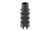 ADV TECH AR15 223/5.56 MZL BRK STL RSR|ADVA5102251