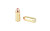 HRNDY CD 40SW 165GR 20/200