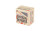 HRNDY CD 38SPL 110GR 25/250 RSR|H90310