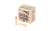 HRNDY CD 38SPL 110GR 25/250 RSR|H90310