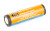STRMLGHT STRION BATTERY STICK LI-ION RSR|STL74175