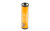 STRMLGHT STRION BATTERY STICK LI-ION RSR|STL74175