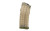 MAG STEYR AUG 30RD GREEN RSR|MGSTY1200050500