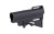 DPMS CAR-15 ADJ PISTOL BRACE BLK RSR|DPMSDP51655159555