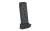 MAG RUGER LCP 380ACP 7RD BL W/EXT RSR|MGRUG90405