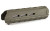 MAGPUL MOE M-LOK HANDGUARD MID ODG RSR|MPIMAG426ODG