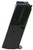 Kel-Tec P1136/15-36 P11 Blued Detachable 10rd 9mm Luger TSW|25996