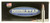 DoubleTap Ammunition 223R62X Tactical Rifle 223Rem 62gr DT Lead Free 20 Per Box/50 Case TSW|34454