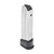 Springfield Armory XDME5922 XD-M Elite 22rd 9mm Luger Stainless Steel TSW|130957