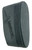Limbsaver 10547 Slip-On Black Medium Rubber TSW|39387