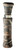 Duck Commander DC2006 Camo Max Open Call Double Reed Mallard Hen Sounds Attracts Ducks Realtree Max-4 Plastic TSW|94666