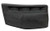 Limbsaver 10550 AirTech Slip On Small Rubber For Shotgun TSW|92725