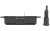 RISE UPPER PARTS KIT RSR|RISE12002