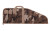 BULLDOG TACT RFL THROWBACK CAMO 43" RSR|BD499-43TBC