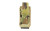 GBRS GROUP SINGLE PISTOL POUCH MC RSR|GBRSGEAR-SPMP-BR-MC