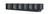 ProMag AA113 Archangel Black Shotgun 12 Gauge 7rd Polymer w/Aluminum Mounting Plate TSW|98250