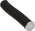 Rival Arms RARA50M201S Guide Rod Assembly Guide Rod Assembly Stainless Steel for S&W M&P-9 (4.25") TSW|156823